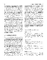 Bhagavan Medical Biochemistry 2001, page 575